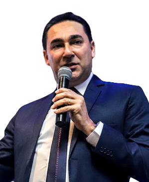 Marco Vieira
